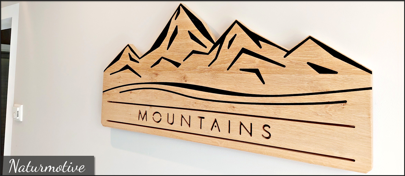 Holzmotive-Natur-Bild1 #2