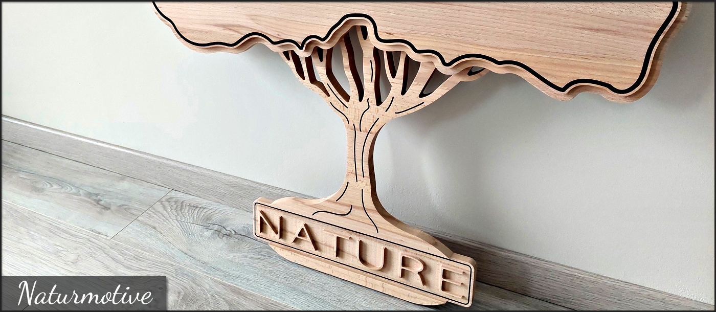 Holzmotive-Natur-Bild2 #3